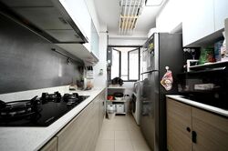 Blk 347A Adora Green (Yishun), HDB 4 Rooms #486948251